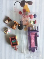 85142F16-9E1C-4569-8D0A-811D2E604D57.jpeg