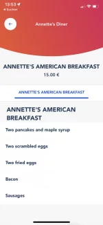 AECD4030-29FE-42B8-8E3C-4B017DDE2A6F.png
