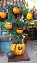 20211014_095444.webp