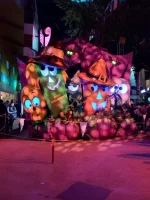 20211014_194732.webp