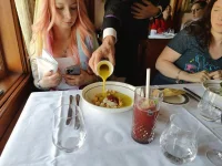 IMG20220411153652.jpg