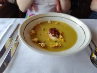 IMG20220411153714.jpg