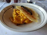 IMG20220411160909.jpg