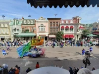 IMG20220411150925.jpg