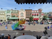 IMG20220411150926.jpg