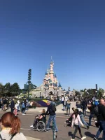 D3A5E487-757F-4E60-803A-23C3E6A25BF2.jpeg