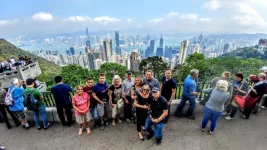 IMG-20181022-WA0005.webp