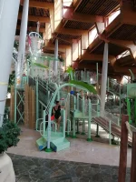 IMG_20210906_144221.jpg