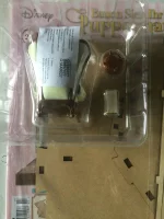 94F1051B-A2ED-411C-9665-6C2CB74DC3BD.jpeg