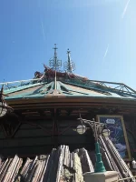 IMG_20220616_101807.jpg