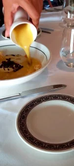 20220618_155700.jpg