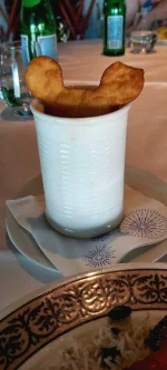 20220618_162558.jpg