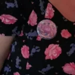 button.jpg