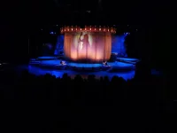 IMG_20220616_131818.jpg