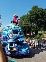IMG_20220616_173634.jpg