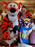 Tigger_Family.png