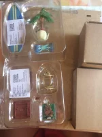 699D883B-1C9C-46F1-97E6-79657E017711.jpeg