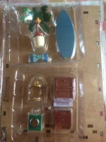 3A025A3A-8BD4-47A3-A785-EA3AE9E85DEB.jpeg
