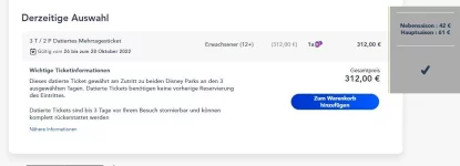 disney.jpg