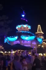 IMG_20220616_233552.jpg