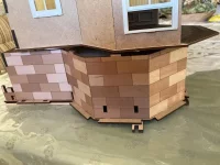 8D0E90A6-272D-4130-BCB3-E5358B37DA66.jpeg