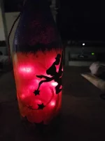 IMG20221021170024.jpg