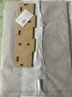 07A909AE-E2A5-4F7C-B052-0CDD978149BF.jpeg