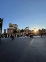 D6972679-C7E8-4D61-A0B8-6B94D147C7E7.jpeg