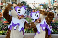 F64B4DC5-EC6F-4C63-B203-4EB06AA50819.webp