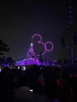 AC1BC68A-0199-4759-AD60-41444C021149.jpeg