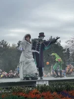05557EF3-F511-4F40-8B0F-D7E0C769348F.webp