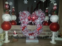 IMG-20221126-WA0009.webp