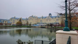 20221121_090317.jpg