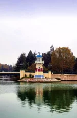 20221121_090321.webp