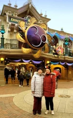 20221121_102321.webp