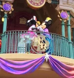 VideoCapture_20221121-230757.jpg