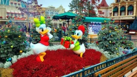 20221121_102926.webp