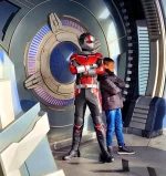 Ant-Man