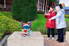 DisneylandParis-id25267728.jpg