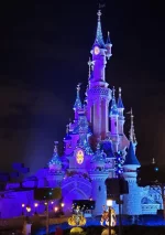 20221124_212712.jpg