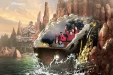 DisneylandParis-id25267724.jpg