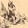 melmouse
