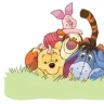 Winnie_Pooh