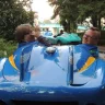 elton910