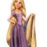 Raiponce