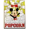 popcorn