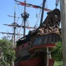 BigThunder