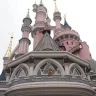 Carodisneylandfan
