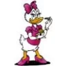 DaisyDuck