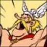 Supergoof